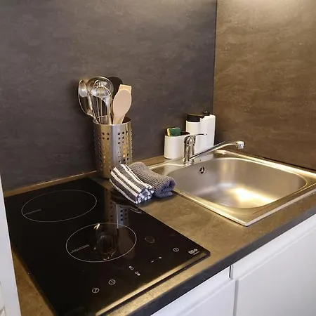 Le Petit Senlisien * Senlis (Oise)