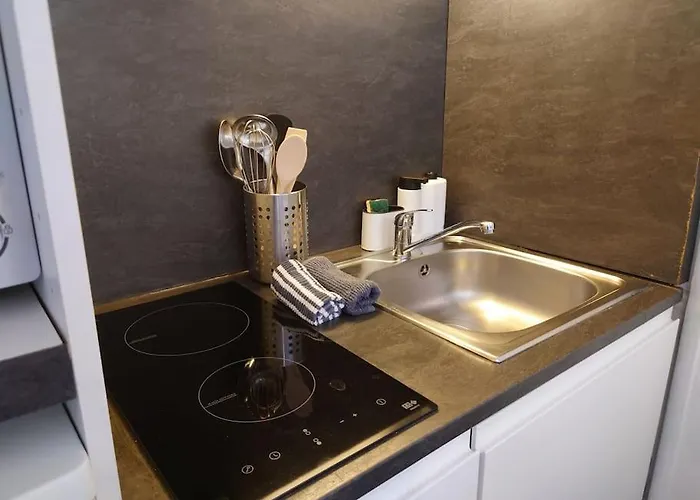 Le Petit Senlisien * Senlis (Oise)